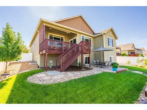 3511 Curlew Dr, Berthoud, CO 80513 photo 4