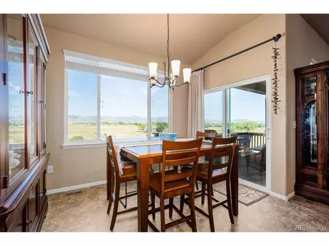3511 Curlew Dr, Berthoud, CO 80513 photo 11