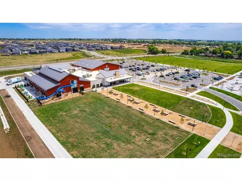 3511 Curlew Dr, Berthoud, CO 80513 photo 34