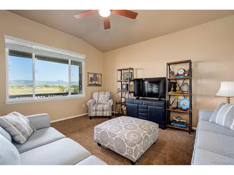 3511 Curlew Dr, Berthoud, CO 80513 photo 6