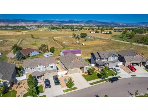 3511 Curlew Dr, Berthoud, CO 80513 photo 31