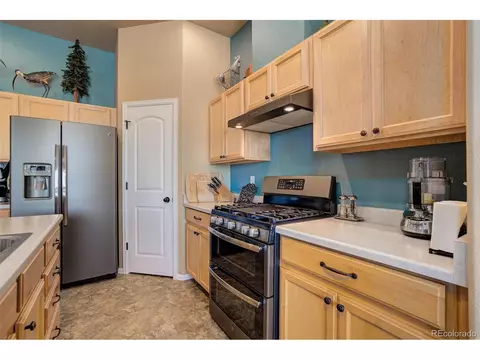 3511 Curlew Dr, Berthoud, CO 80513 photo 10