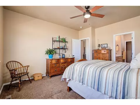 3511 Curlew Dr, Berthoud, CO 80513 photo 15