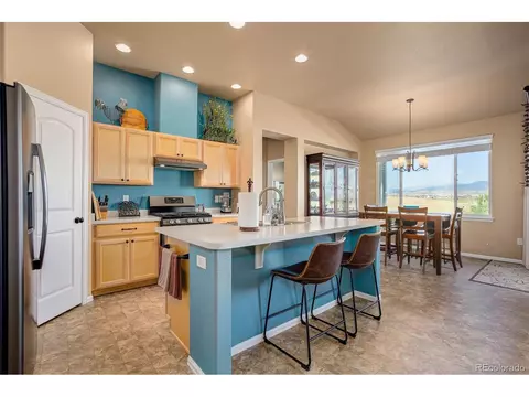 3511 Curlew Dr, Berthoud, CO 80513 photo 5