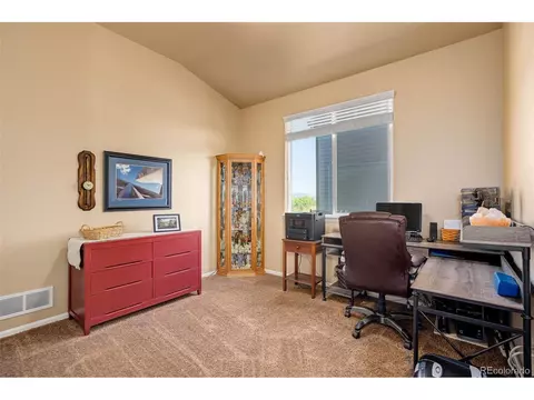 3511 Curlew Dr, Berthoud, CO 80513 photo 22