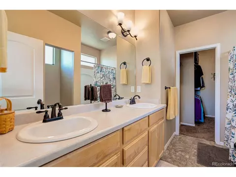3511 Curlew Dr, Berthoud, CO 80513 photo 17