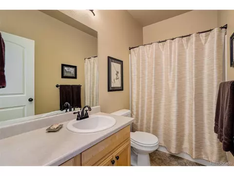 3511 Curlew Dr, Berthoud, CO 80513 photo 21