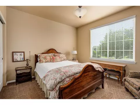 3511 Curlew Dr, Berthoud, CO 80513 photo 19