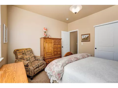 3511 Curlew Dr, Berthoud, CO 80513 photo 20