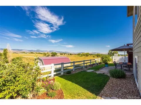 3511 Curlew Dr, Berthoud, CO 80513 photo 28