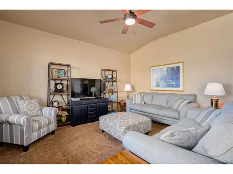 3511 Curlew Dr, Berthoud, CO 80513 photo 7