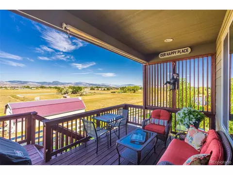 3511 Curlew Dr, Berthoud, CO 80513 photo 3