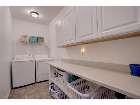 3511 Curlew Dr, Berthoud, CO 80513 photo 18