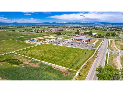 3511 Curlew Dr, Berthoud, CO 80513 photo 35