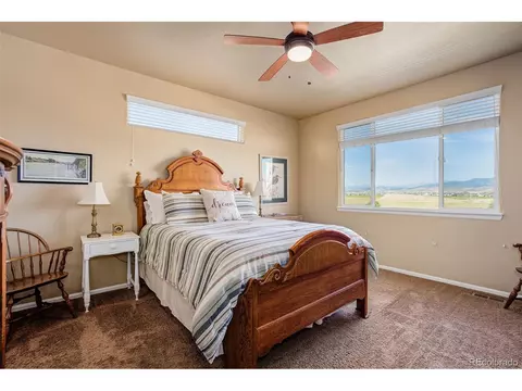 3511 Curlew Dr, Berthoud, CO 80513 photo 13
