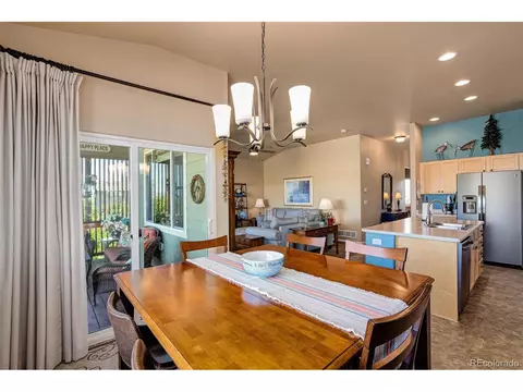 3511 Curlew Dr, Berthoud, CO 80513 photo 12