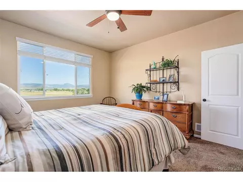 3511 Curlew Dr, Berthoud, CO 80513 photo 14
