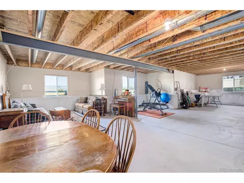 3511 Curlew Dr, Berthoud, CO 80513 photo 23