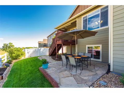 3511 Curlew Dr, Berthoud, CO 80513 photo 26