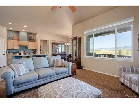 3511 Curlew Dr, Berthoud, CO 80513 photo 8