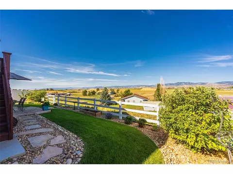 3511 Curlew Dr, Berthoud, CO 80513 photo 25