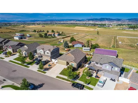 3511 Curlew Dr, Berthoud, CO 80513 photo 32