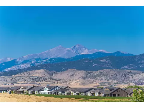 3511 Curlew Dr, Berthoud, CO 80513 photo 33