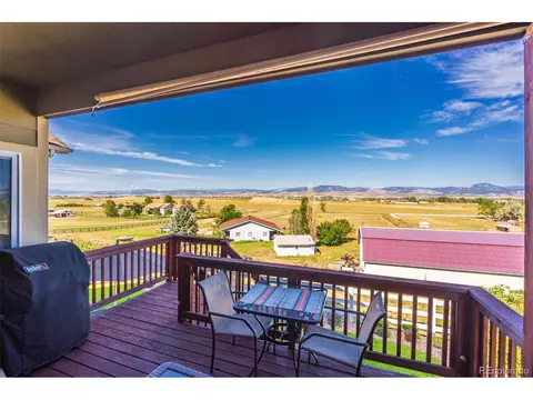 3511 Curlew Dr, Berthoud, CO 80513 photo 24