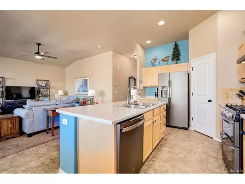 3511 Curlew Dr, Berthoud, CO 80513 photo 9