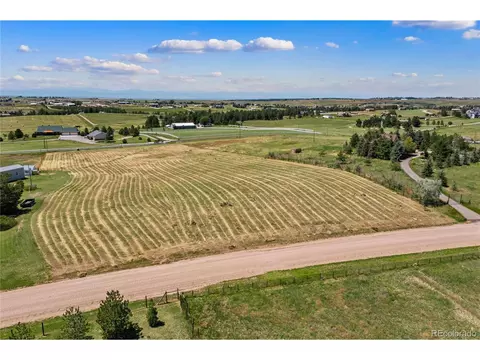 42637 London Dr, Parker, CO 80138