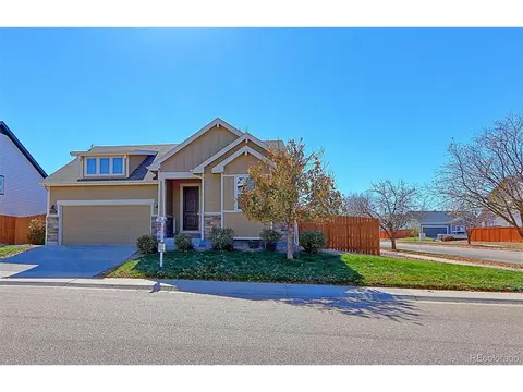 720 Stonehaven St, Dacono, CO 80514