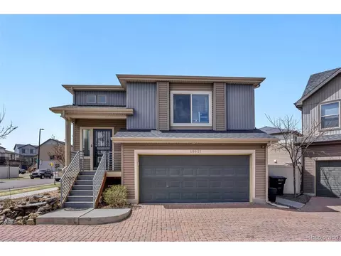 18621 E 50th Pl, Denver, CO 80249 photo 1