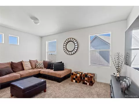 19081 E 55th Ave, Denver, CO 80249 photo 25