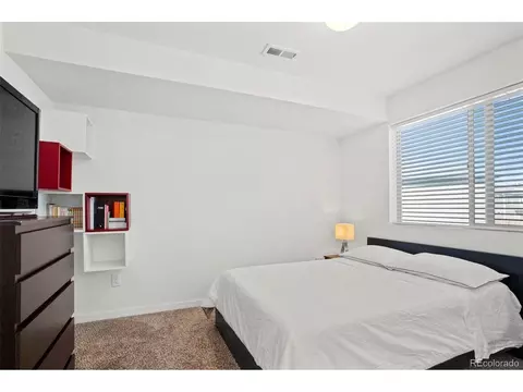 19081 E 55th Ave, Denver, CO 80249 photo 19