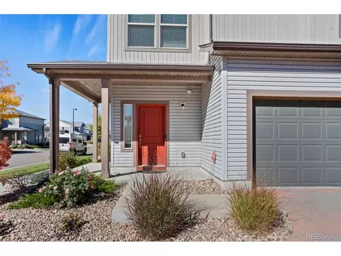 19081 E 55th Ave, Denver, CO 80249 photo 41