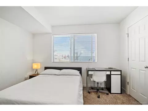 19081 E 55th Ave, Denver, CO 80249 photo 20