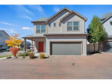 19081 E 55th Ave, Denver, CO 80249