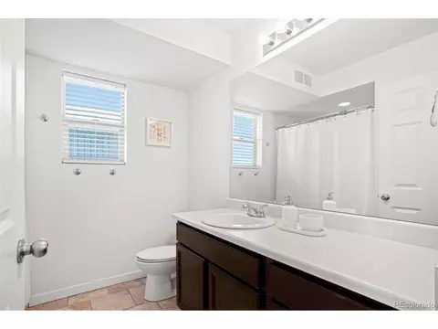 19081 E 55th Ave, Denver, CO 80249 photo 21