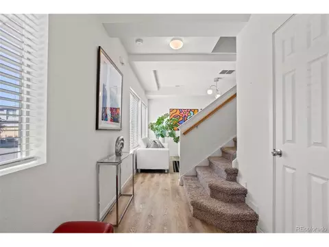 19081 E 55th Ave, Denver, CO 80249 photo 4