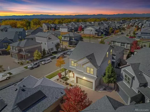 19081 E 55th Ave, Denver, CO 80249 photo 35