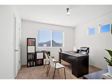19081 E 55th Ave, Denver, CO 80249 photo 28