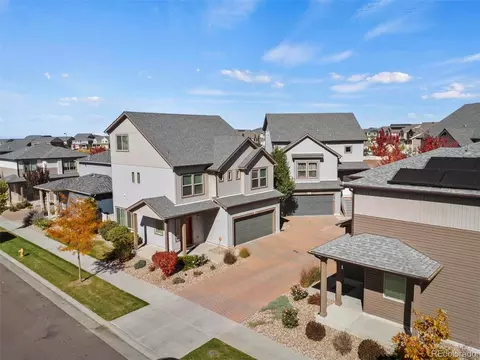 19081 E 55th Ave, Denver, CO 80249 photo 34