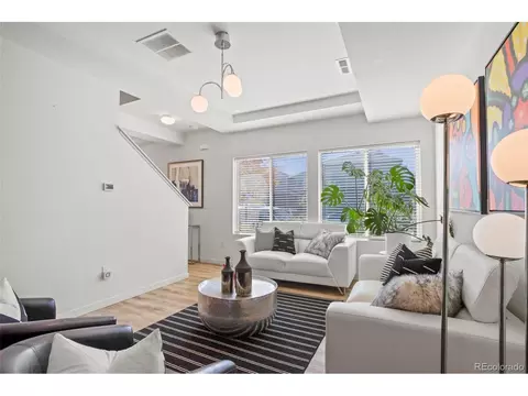 19081 E 55th Ave, Denver, CO 80249 photo 11