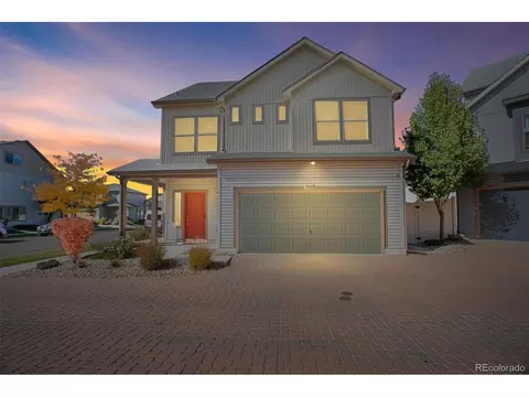 19081 E 55th Ave, Denver, CO 80249 photo 2