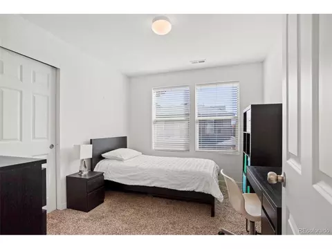 19081 E 55th Ave, Denver, CO 80249 photo 24