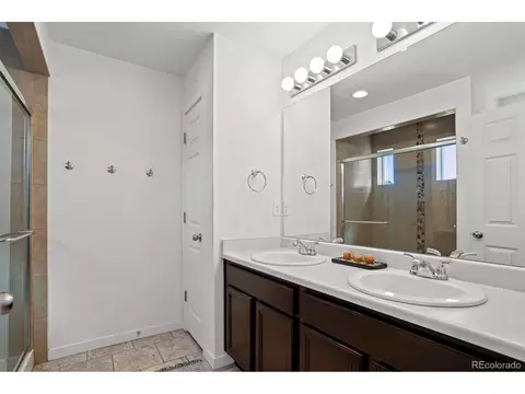 19081 E 55th Ave, Denver, CO 80249 photo 16