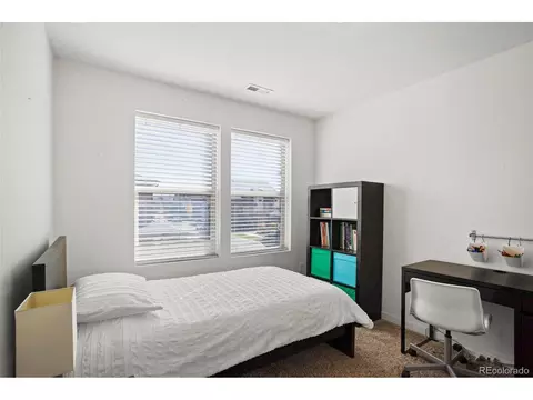 19081 E 55th Ave, Denver, CO 80249 photo 23