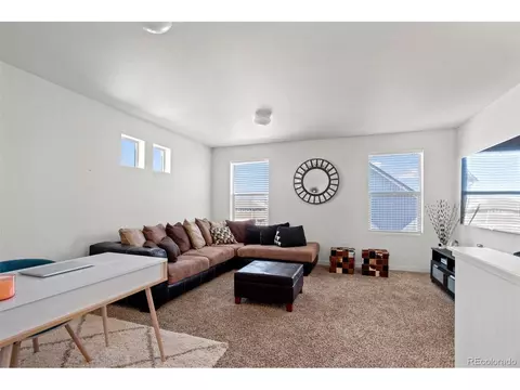 19081 E 55th Ave, Denver, CO 80249 photo 27