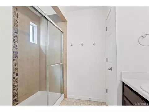 19081 E 55th Ave, Denver, CO 80249 photo 17