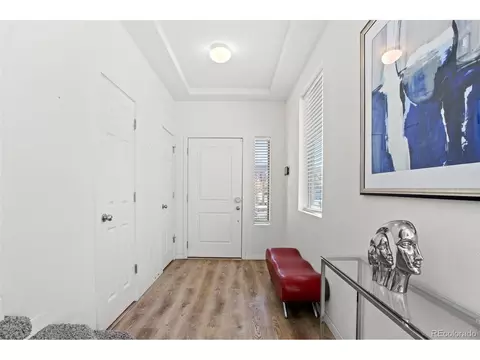 19081 E 55th Ave, Denver, CO 80249 photo 5